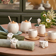 ��������� � ������� � ������ Intavola Stripes 250�� U10202007A83