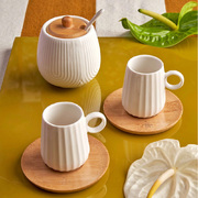 ��������� � ������� � ������ Intavola Stripes 250�� U10202007A83