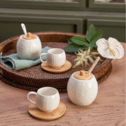 ��������� � ������� � ������ Intavola Leaves 250�� U10205007A83