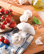 ��������� ��� ������� Fresh Savers 10,7�� SN021325