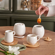 ���� ��� ���� � ������� � �������� Intavola Leaves 250�� U10206091A83