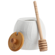 ���� ��� ���� � ������� � �������� Intavola Leaves 250�� U10206091A83