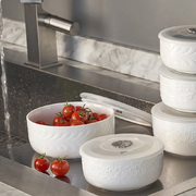 �������� � ������� Intavola Bows 15�� U10328022A83