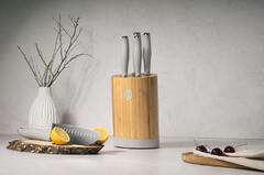 ���� ���� Sahara BH-2755