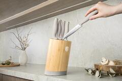 ���� ���� Sahara BH-2755