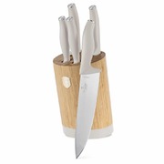 ���� ���� Sahara BH-2755