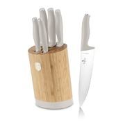 ���� ���� Sahara BH-2755