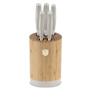 ���� ���� Sahara BH-2755