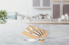 ����� ����� � ������ Sahara BH-2966