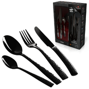 ���� �������� ������� Mirror Black 6/24 BH-3081