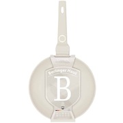 �������� Sahara 24�� BH-8053