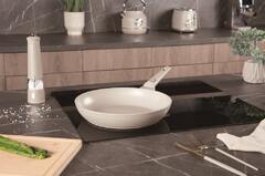 ��������� Sahara 28�� BH-8054