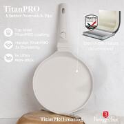 �������� ��� ������� Sahara 25�� BH-8055