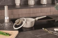 ���� � ������� Sahara 1,2� BH-8058