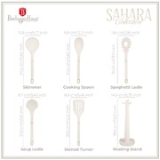 ���� ��������� �������� Sahara BH-8619