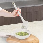 ���� ��������� �������� Sahara BH-8619