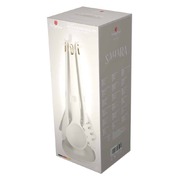 ���� ��������� �������� Sahara BH-8619