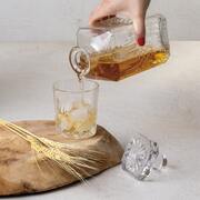 ���� ��� ��� Colour Crystal 220/750�� BH-8657