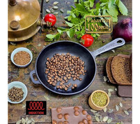 ��������� 16�� �201