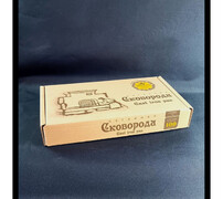 ��������� 16�� �201