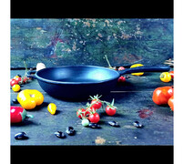 ��������� 16�� �201