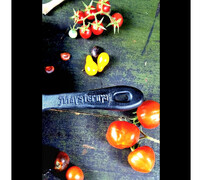 ��������� 16�� �201