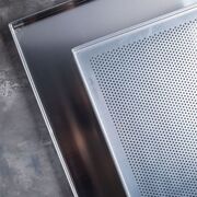 ���� ����������� 90� 80�60�2�� 902068