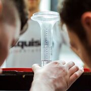 ������ 90�� B015