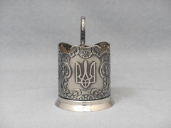 ������������ ���� �������