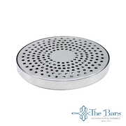 ��������� ��� ����� ������ 14�� B010LXR