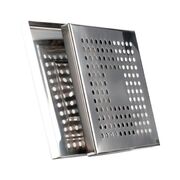 ��������� ��� ����� ������ 15�15�� B010LXQ