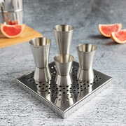 ��������� ��� ����� ������ 15�15�� B010LXQ