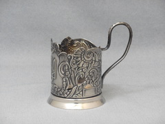 ������������ ���� �������