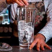 ������ ��� ���������� ��������� 1,4� BIC010