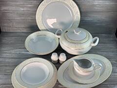 �������� ������ Yvonne ������� 12/49