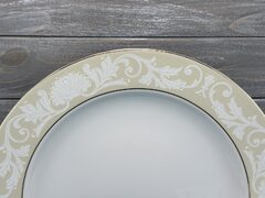 �������� ������ Yvonne ������� 12/49