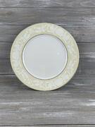 �������� ������ Yvonne ������� 12/49