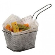 ������� ��� ��� 13�10,5�9�� 40621