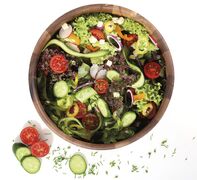 �������� Wood Collection 25�� 059151