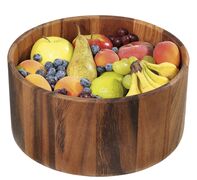 ����������� Wood Collection 30�� 059168