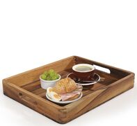 ������ � ������� Wood Collection 44�36�6�� 059205