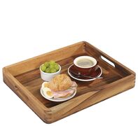 ������ � ������� Wood Collection 44�36�6�� 059205