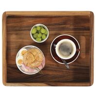 ������ � ������� Wood Collection 44�36�6�� 059205