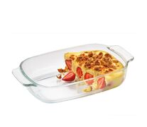 ����� ��� ��������� 28�18�5,2�� 0610003529