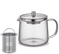 ������ ���������� � ������� � �������� Assam 600�� 1045743506