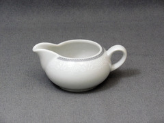 ������ ������ (����� ������) Opal ����� ��������� 6/17