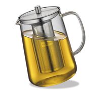 ������ ������������� � ������� �� �������� Assam 1,2� 1045743512