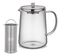 ������ ������������� � ������� �� �������� Assam 1,2� 1045743512