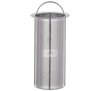 ������ ������������� � ������� �� �������� Assam 1,2� 1045743512