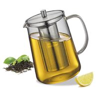 ������ ������������� � ������� �� �������� Assam 1,2� 1045743512